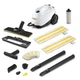 Пароочиститель Karcher SC 3 EasyFix Plus (1.513-661.0) - изображение 1