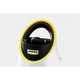 Пароочиститель Karcher SC 2 Deluxe (1.513-400.0) - изображение 2