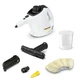 Пароочисник Karcher SC 1 (1.516-400.0) - зображення 1