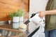 Пароочисник Karcher SC 1 (1.516-400.0) - зображення 2