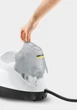 Пароочиститель Karcher SC 4 EasyFix (1.512-630.0) - изображение 3