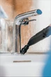 Пароочиститель Karcher SC 4 EasyFix (1.512-630.0) - изображение 7