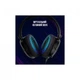Навушники Lorgar Kaya 360 USB Black (LRG-GHS360) (254810) - зображення 8