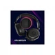Навушники Lorgar Kaya 360 USB Black (LRG-GHS360) (254810) - зображення 9