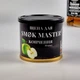 Набір для копчення коктейлів та віскі SMOK MASTER (11) - зображення 6