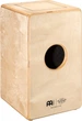 Кахон MEINL Artisan Edition Cajon Sequiriya Line Rosewood AESELRW - изображение 2