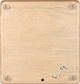 Кахон MEINL Artisan Edition Cajon Bulería Line Tulip AEBLTL - изображение 5