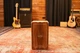 Кахон MEINL Artisan Edition Cajon Sequiriya Line Rosewood AESELRW - изображение 7