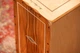 Кахон MEINL Artisan Edition Cajon Sequiriya Line Rosewood AESELRW - изображение 9