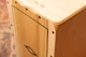 Кахон MEINL Artisan Edition Cajon Bulería Line Tulip AEBLTL - изображение 9
