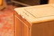 Кахон MEINL Artisan Edition Cajon Sequiriya Line Rosewood AESELRW - изображение 13