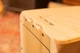 Кахон MEINL Artisan Edition Cajon Bulería Line Tulip AEBLTL - изображение 13