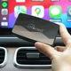Беспроводной универсальный адаптер Play2Video Pro CarPlay/Android Auto - изображение 5