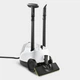 Пароочиститель Karcher SC 4 EasyFix Iron (1.512-631.0) - изображение 2
