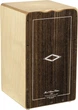 Кахон MEINL Artisan Edition Cajon Tango Line Brown Eucalyptus AETLBE - изображение 1