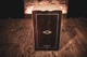 Кахон MEINL Artisan Edition Cajon Tango Line Brown Eucalyptus AETLBE - изображение 2
