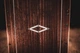 Кахон MEINL Artisan Edition Cajon Tango Line Brown Eucalyptus AETLBE - изображение 3