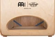 Кахон MEINL Artisan Edition Cajon Minera Line Brown Eucalyptus AEMILBE - изображение 4