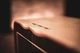 Кахон MEINL Artisan Edition Cajon Tango Line Brown Eucalyptus AETLBE - изображение 5