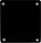 Кахон MEINL Artisan Edition Cajon Tango Line Satin Black AETLSBK - изображение 5