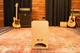 Кахон MEINL Artisan Edition Cajon Minera Line Brown Eucalyptus AEMILBE - изображение 10