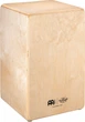 Кахон MEINL Artisan Edition Cajon Cantina Line Brown Eucalyptus AECLBE - изображение 2