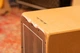 Кахон MEINL Artisan Edition Cajon Minera Line Brown Eucalyptus AEMILBE - изображение 13