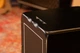 Кахон MEINL Artisan Edition Cajon Tango Line Satin Black AETLSBK - изображение 13