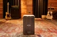 Кахон MEINL Artisan Edition Cajon Tango Line Brown Eucalyptus AETLBE - изображение 13