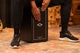 Кахон MEINL Artisan Edition Cajon Tango Line Satin Black AETLSBK - изображение 15