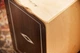 Кахон MEINL Artisan Edition Cajon Tango Line Brown Eucalyptus AETLBE - изображение 15