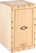 Кахон MEINL Artisan Edition Cajon Tango Line Light Eucalyptus AETLLE - изображение 1