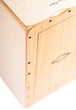 Кахон MEINL Artisan Edition Cajon Tango Line Light Eucalyptus AETLLE - изображение 2
