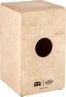 Кахон MEINL Artisan Edition Cajon Tango Line Light Eucalyptus AETLLE - изображение 3