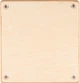 Кахон MEINL Artisan Edition Cajon Tango Line Light Eucalyptus AETLLE - изображение 6