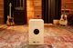 Кахон MEINL Artisan Edition Cajon Tango Line Light Eucalyptus AETLLE - изображение 11
