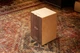 Кахон MEINL Artisan Edition Cajon Tango Line Grey Eucalyptus AETLGE - изображение 13
