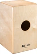 Кахон MEINL Artisan Edition Cajon Tango Line Blue Fade AETLBF - изображение 2