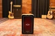 Кахон MEINL Artisan Edition Cajon Tango Line Red Fade AETLRF - изображение 7