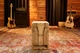 Кахон MEINL Artisan Edition Cajon Cantina Line Limba AECLLI - изображение 10
