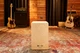 Кахон MEINL Artisan Edition Cajon Cantina Line Limba AECLLI - изображение 14