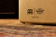 Кахон MEINL Artisan Edition Cajon Tango Line Limba AETLLI - изображение 13