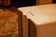 Кахон MEINL Artisan Edition Cajon Tango Line Limba AETLLI - изображение 14