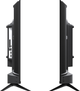 Telewizor Kruger&Matz 43" KM0243FHD-SA - obraz 5
