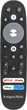 Telewizor Kruger&Matz 43" KM0243FHD-SA - obraz 9