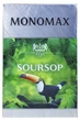 Чай Monomax SOURSOP зелений листовий 90 г (52154) - зображення 2