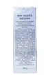 Чай Monomax 1001 Ніч 80 г (52150) - изображение 4