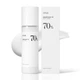 Заспокійливий антивіковий лосьйон Anua Heartleaf 70 Daily Lotion - зображення 2