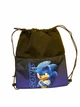 Шкільний набір в коробці Sonic Сонік відмінний подарунок хлопчику школяру - зображення 7