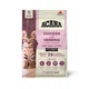 Сухой корм для котят Acana First Feast Kitten с цыпленком 1.8 кг a71430 - изображение 1